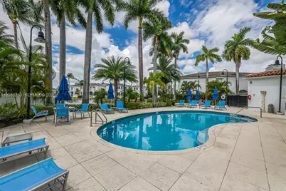 20990 NE 30th Pl, Aventura, FL 33180 - Photo 43