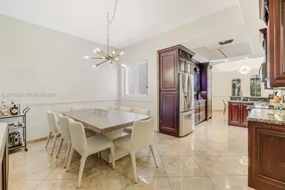 20990 NE 30th Pl, Aventura, FL 33180 - Photo 17