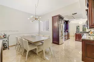 20990 NE 30th Pl, Aventura, FL 33180 - Photo 17