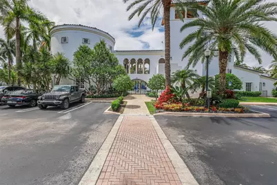 20990 NE 30th Pl, Aventura, FL 33180 - Photo 37
