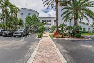 20990 NE 30th Pl, Aventura, FL 33180 - Photo 37