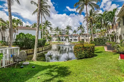 20990 NE 30th Pl, Aventura, FL 33180 - Photo 33