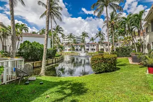 20990 NE 30th Pl, Aventura, FL 33180 - Photo 33