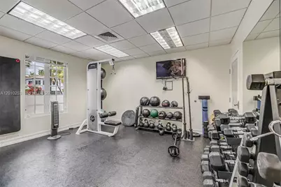 20990 NE 30th Pl, Aventura, FL 33180 - Photo 41
