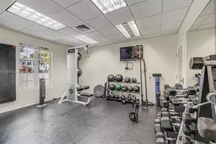 20990 NE 30th Pl, Aventura, FL 33180 - Photo 41