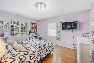 20990 NE 30th Pl, Aventura, FL 33180 - Photo 25