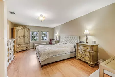 20990 NE 30th Pl, Aventura, FL 33180 - Photo 19