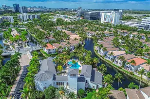 20990 NE 30th Pl, Aventura, FL 33180 - Photo 51