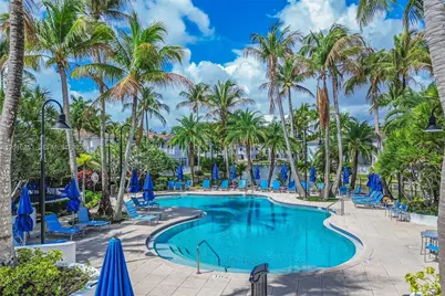 20990 NE 30th Pl, Aventura, FL 33180 - Photo 45