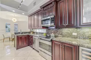 20990 NE 30th Pl, Aventura, FL 33180 - Photo 13