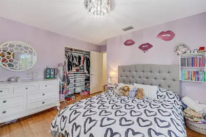 20990 NE 30th Pl, Aventura, FL 33180 - Photo 27