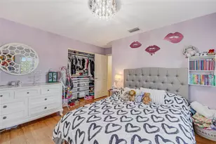 20990 NE 30th Pl, Aventura, FL 33180 - Photo 27