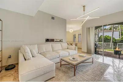 20990 NE 30th Pl, Aventura, FL 33180 - Photo 5