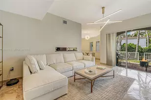 20990 NE 30th Pl, Aventura, FL 33180 - Photo 5