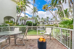 20990 NE 30th Pl, Aventura, FL 33180 - Photo 31