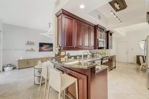 20990 NE 30th Pl, Aventura, FL 33180 - Photo 11