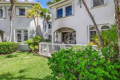 20990 NE 30th Pl, Aventura, FL 33180 - Photo 35