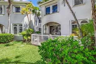 20990 NE 30th Pl, Aventura, FL 33180 - Photo 35