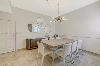 20990 NE 30th Pl, Aventura, FL 33180 - Photo 15