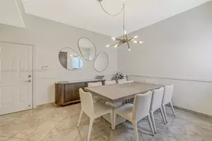 20990 NE 30th Pl, Aventura, FL 33180 - Photo 15