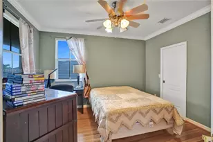 17951 NW 91st Ct, Hialeah, FL 33018 - Photo 25