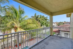 17951 NW 91st Ct, Hialeah, FL 33018 - Photo 17