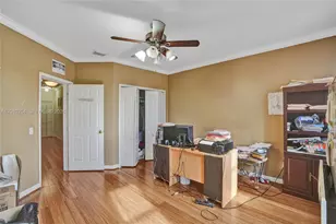 17951 NW 91st Ct, Hialeah, FL 33018 - Photo 23