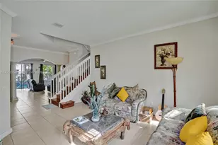 17951 NW 91st Ct, Hialeah, FL 33018 - Photo 13