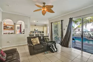 17951 NW 91st Ct, Hialeah, FL 33018 - Photo 5
