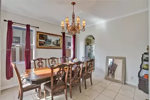 17951 NW 91st Ct, Hialeah, FL 33018 - Photo 11
