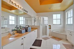 17951 NW 91st Ct, Hialeah, FL 33018 - Photo 19
