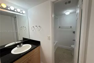 9979 Nob Hill Ln, Sunrise, FL 33351 - Photo 13