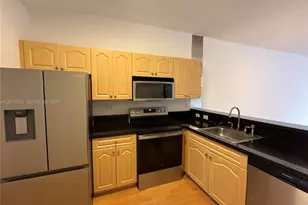9979 Nob Hill Ln, Sunrise, FL 33351 - Photo 3
