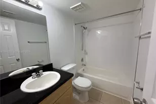 9979 Nob Hill Ln, Sunrise, FL 33351 - Photo 9
