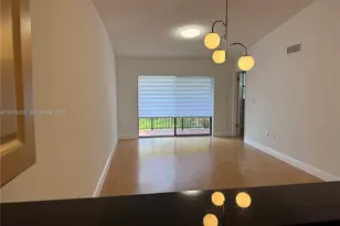 9979 Nob Hill Ln, Sunrise, FL 33351 - Photo 29