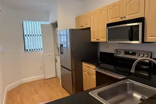 9979 Nob Hill Ln, Sunrise, FL 33351 - Photo 25