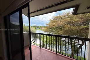 9979 Nob Hill Ln, Sunrise, FL 33351 - Photo 21