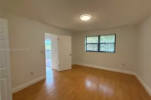 9979 Nob Hill Ln, Sunrise, FL 33351 - Photo 15