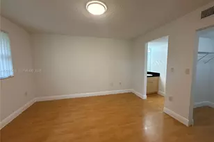 9979 Nob Hill Ln, Sunrise, FL 33351 - Photo 11