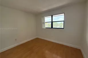 9979 Nob Hill Ln, Sunrise, FL 33351 - Photo 7