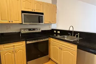 9979 Nob Hill Ln, Sunrise, FL 33351 - Photo 27