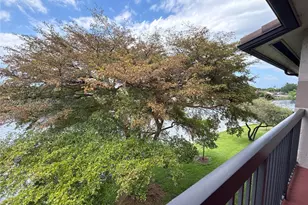 9979 Nob Hill Ln, Sunrise, FL 33351 - Photo 19