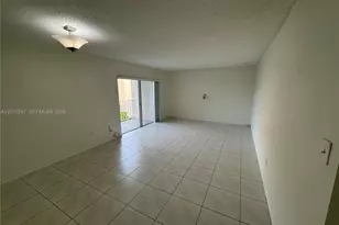 7725 SW 86th St, Miami, FL 33143 - Photo 3