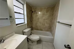 7725 SW 86th St, Miami, FL 33143 - Photo 5