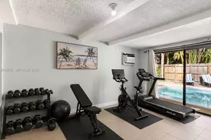 3024 NE 2nd Terrace, Wilton Manors, FL 33334 - Photo 5
