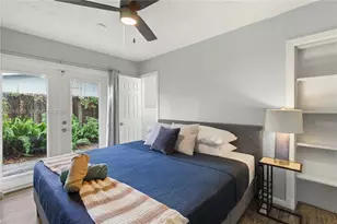 3024 NE 2nd Terrace, Wilton Manors, FL 33334 - Photo 19