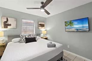 3024 NE 2nd Terrace, Wilton Manors, FL 33334 - Photo 13