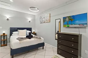 3024 NE 2nd Terrace, Wilton Manors, FL 33334 - Photo 17