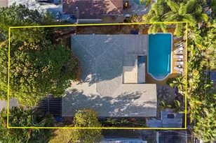 3024 NE 2nd Terrace, Wilton Manors, FL 33334 - Photo 37