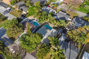 3024 NE 2nd Terrace, Wilton Manors, FL 33334 - Photo 41